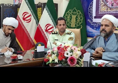 ولايت،اسلامي،امامت،ايلام،اسلام،اشاره،چراغي،علوي