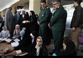 آغاز نوجوانههای صالحین با تأکید بر تربیت نسل مؤمن و انقلابی