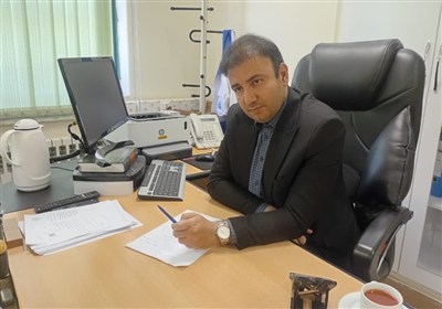 آب،رودخانه،اردبيل،شهرداري،يامچي،سد،حفاظت،زيست،معاون،فضايلي،ت ...