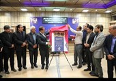 رسانهها در مسیر توسعه ایلام؛ جشنوارهای برای روایت اتحاد