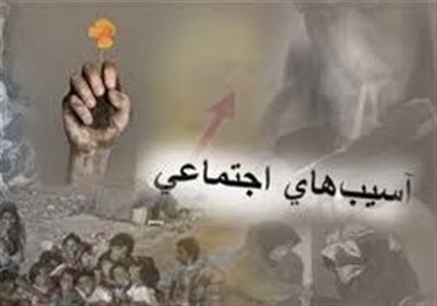 اردبيل،بهزيستي،شهرستان،اجرايي،تسنيم،قلندري