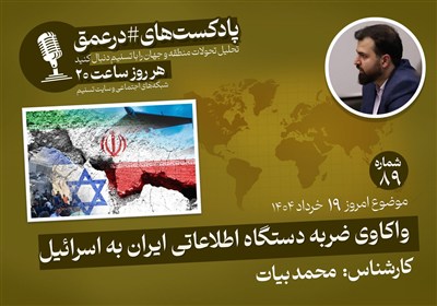 ايران،اسرائيل،اطلاعاتي،اسناد،نبرد،رژيم،اطلاعات،تلاش،راهبردي، ...
