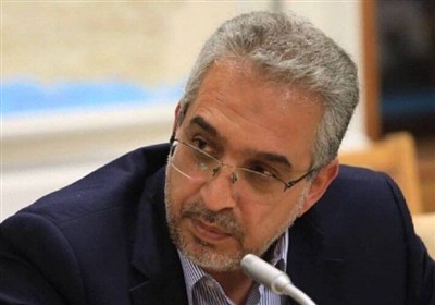 همدان،فرماندار،درويشي،شهرداري،تويسركان