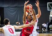 Tabiat Edges Broncos in BCL Asia 2025