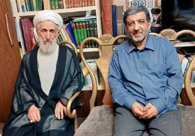 قانون،بازداشت،تسنيم،صديقي،قضايي،حافظ