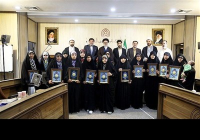 قرآن،دانشگاه،علوم،معارف،كريم،جشنواره،برگزار،دانشجويان،اساتيد ...