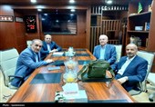 سرمایهگذاری تحولآفرین در صنایع نفت و گاز+توصیه تسنیم