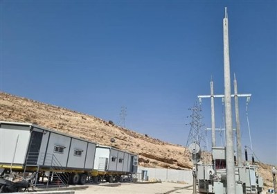 برق،مصرف،شركت،فارس،مديريت،توسعه،حقيقي،تابستان،پروژه،كاهش،طرح ...