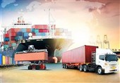 جزییات تفویض اختیار جدید به گمرکات