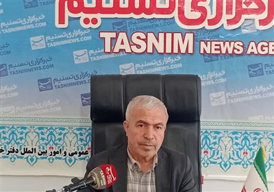 عاليات،عتبات،كشور،كاشي،اردبيل،ستاد،استان،عراق،توسعه،زائران،حسيني