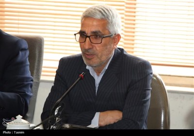سياسي،استان،قزوين،مديريتي،بخشدار،نصيري،استانداري،مديركل،خانم ...