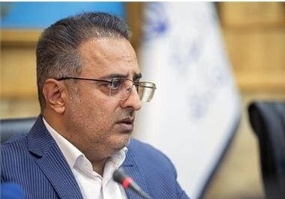 كارگري،ورزش،استان،اجتماعي،كارگران،اداره