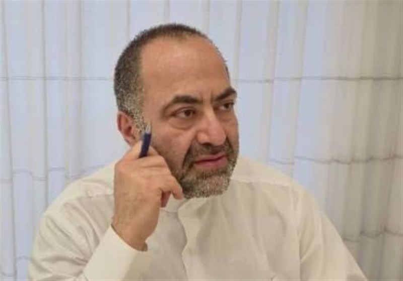  تهاجم آمریکا و غرب به استقلال ملی ـ انرژی هسته‌ای ایران 