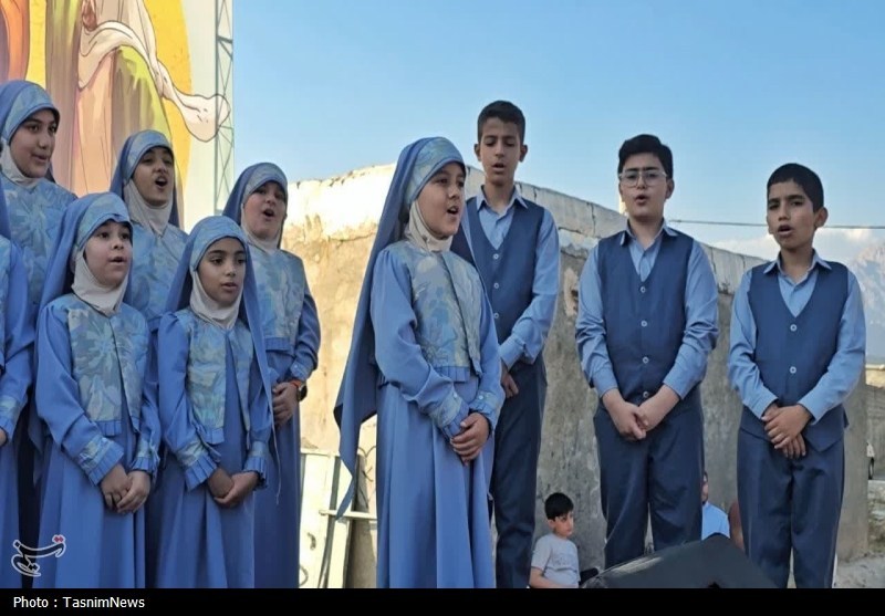 غدیر خم | عید غدیر خم , 