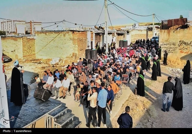 غدیر خم | عید غدیر خم , 
