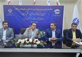 جشنواره امید در قشم به گام دوم رسید