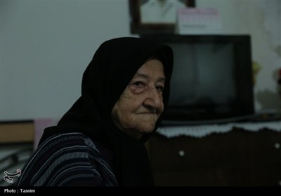 سفر نماینده ولی‌فقیه به الموت