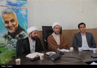 منطقه،استان،قزوين،الموت،مشكلات،عزيز،همراهي،گردشگري،رفع،نماين ...