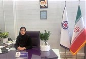نقشآفرینی تخصصی بانک ایرانزمین در بازار سرمایه