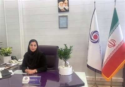 بانك،شعبه،كارگزاري،تسهيلات،اعتباري،تخصصي،جذب،بورس،هدف،مشتريا ...