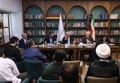 استاد دانشگاه سوربن: اروپا فاقد اراده مستقل است
