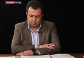 چرخه معیوب تورم و نرخ ارز/ رهاسازی یا تثبیت کدام نسخه کاراست؟