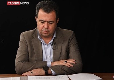 بانكي،خصوصي،بانك،ايران،نظام،بحران،نظارت،مالي،مركزي،كشورهاي،ك ...
