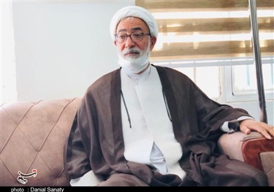 مشهد،مسئول،دانشگاه،اسلامي،خواف،فردوسي،استان
