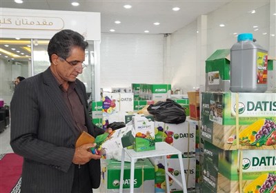 سموم،كشاورزي،فروش،بردسكن،حفظ،نباتات،پلمپ،پايش،تقلبي