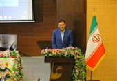 هشدار نسبت به مدیریت سلیقهای در برخی شهرداریها