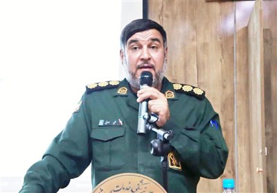 تسهيلات،تومان،طرح،شيروان،جزء،متقاضيان،تبصره،اشتغال،پشتيبان،س ...