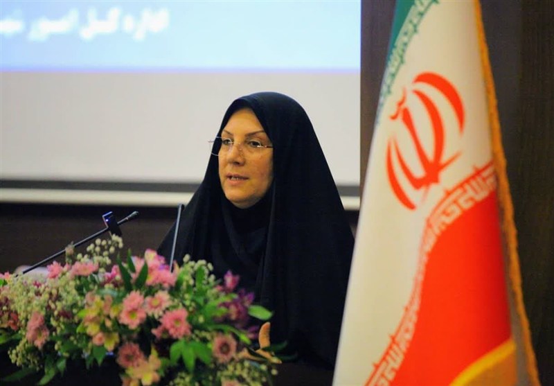 رشد 36 درصدی بودجه شهرداری‌های استان تهران