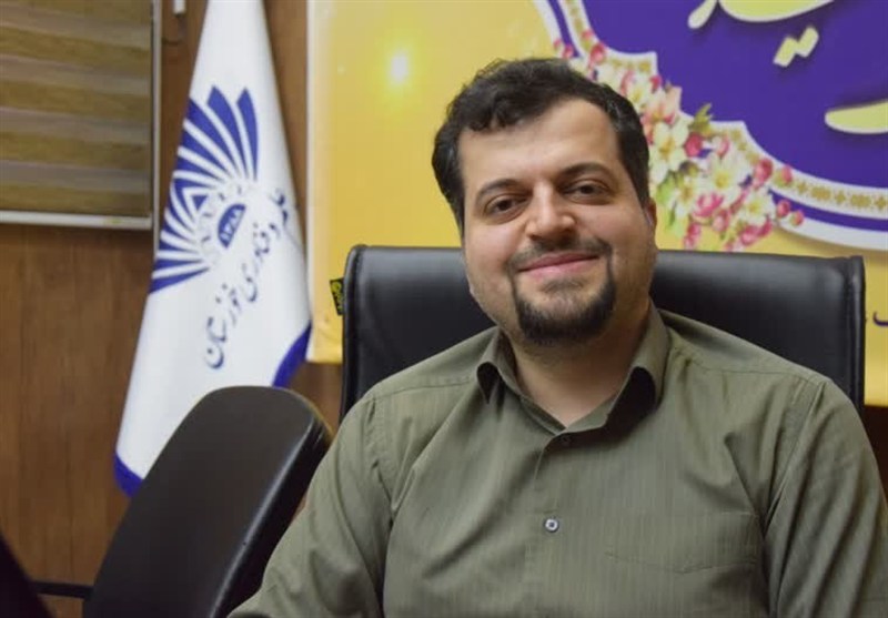 حمایت مرکز رشد خرمشهر از ایده‌های فناورانه اقتصاد دریامحور