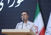 لزوم اصلاح فرآیند توزیع مواد غذایی برای کاهش فشار اقتصادی
