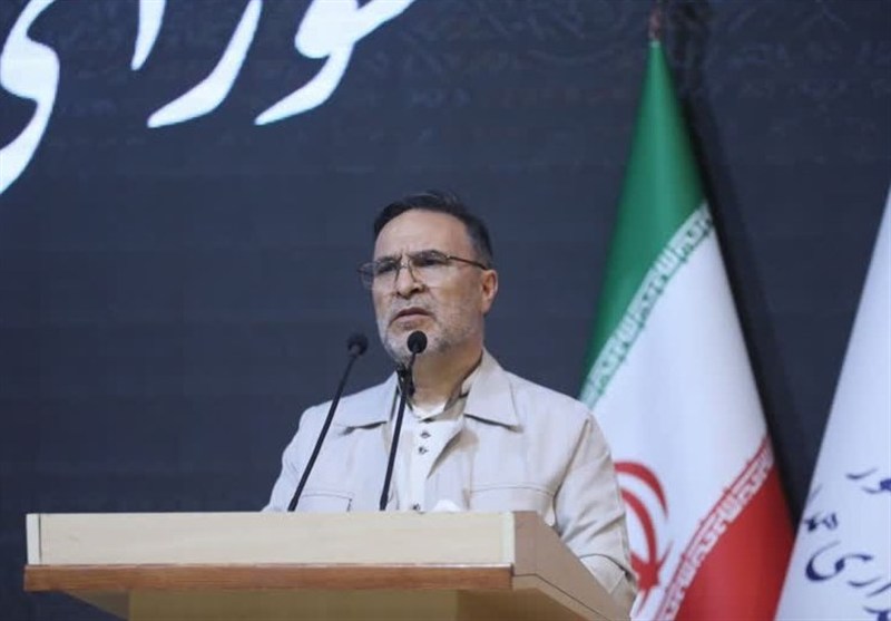 لزوم اصلاح فرآیند توزیع مواد غذایی برای کاهش فشار اقتصادی