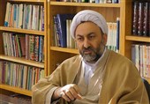 یادداشت| غدیر؛ نماد هویت اعتقادی و سیاسی شیعه