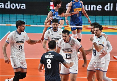 واليبال،تيم،بازيكن،عنوان،ايران،ليگ،ملي،گروه،برزيل،ثبت،هفته،پ ...