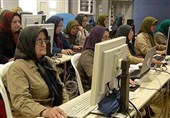 بازوی اجرایی منافقین در نروژ کیست؟