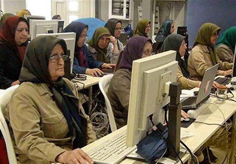  بازوی اجرایی منافقین در نروژ کیست؟ 