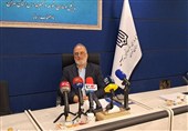 6هزار کلاس درس تهران در اختیار 200هزار دانشآموز اتباع