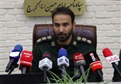 جامعه بیغدیر پر از نشدنیهاست/ بیشتر مواکب غدیر مردمیاند