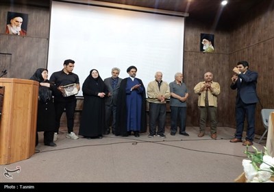 گرامیداشت روز جهانی و هفته ملی صنایع دستی