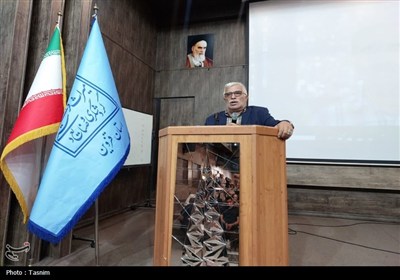 گرامیداشت روز جهانی و هفته ملی صنایع دستی