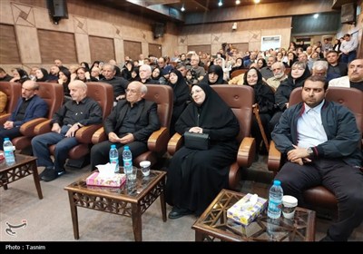 گرامیداشت روز جهانی و هفته ملی صنایع دستی
