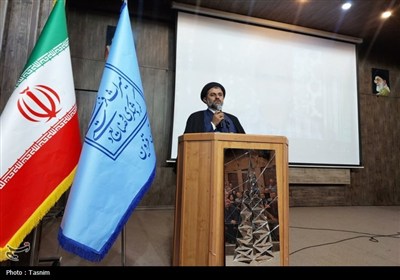 گرامیداشت روز جهانی و هفته ملی صنایع دستی