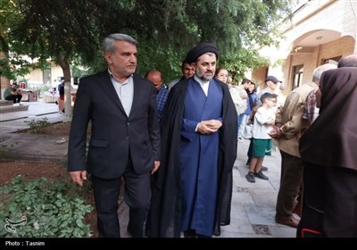 گرامیداشت روز جهانی و هفته ملی صنایع دستی
