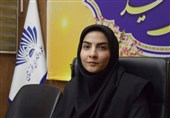 رونق نوآوری در خوزستان با اجرای برنامه نوآفرین صنعتساز+فیلم
