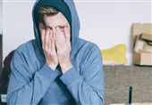 Poor Sleep in Teens Linked to Brain Function, Behavior Issues