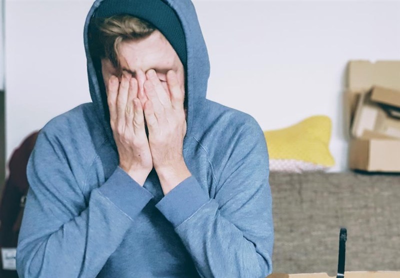 Poor Sleep in Teens Linked to Brain Function, Behavior Issues