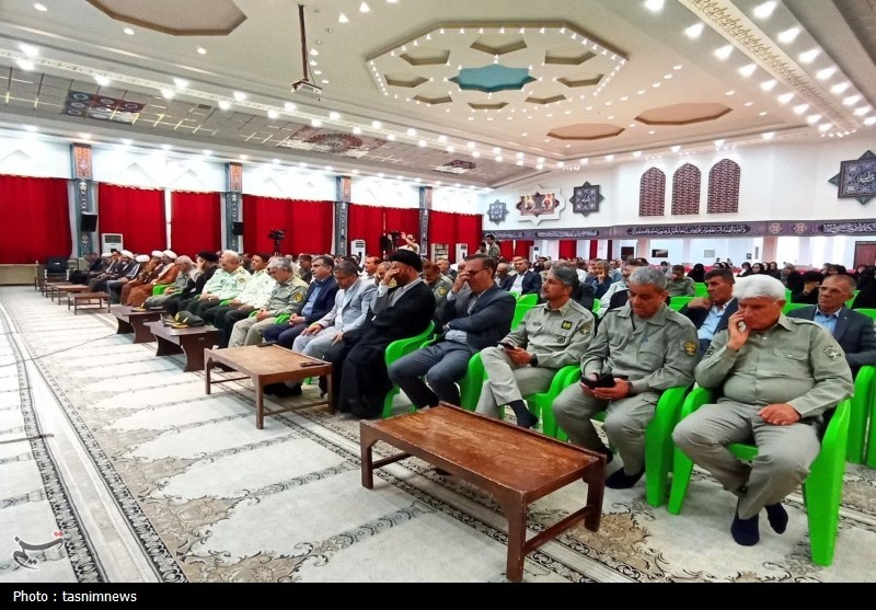 شهید , 